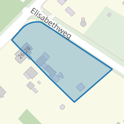 Perceel BBG01-F-4779