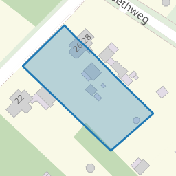 Perceel BBG01-F-4780