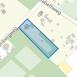 Perceel BBG01-F-4781