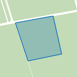 Perceel BBG01-F-4786