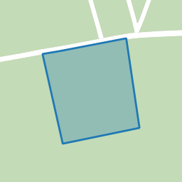 Perceel BBG01-F-4787