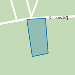 Perceel BBG01-F-4788