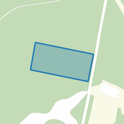 Perceel BBG01-F-4797