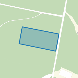 Perceel BBG01-F-4798