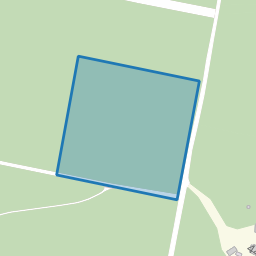 Perceel BBG01-F-4800