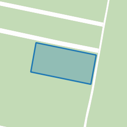 Perceel BBG01-F-4801