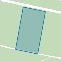 Perceel BBG01-F-4802