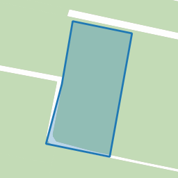 Perceel BBG01-F-4803