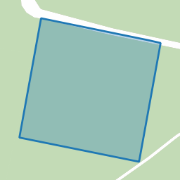 Perceel BBG01-F-4804