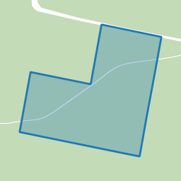 Perceel BBG01-F-4805