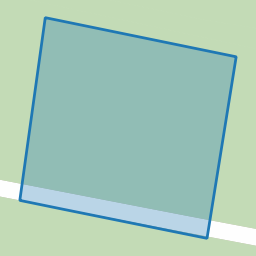 Perceel BBG01-F-4807