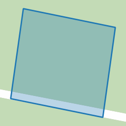 Perceel BBG01-F-4808