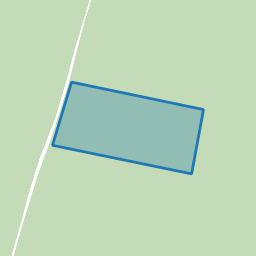 Perceel BBG01-F-4813