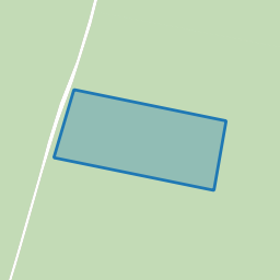 Perceel BBG01-F-4814