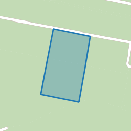 Perceel BBG01-F-4817