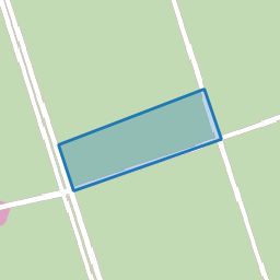 Perceel BBG01-F-4823