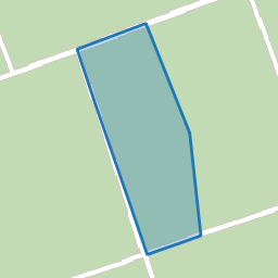 Perceel BBG01-F-4824