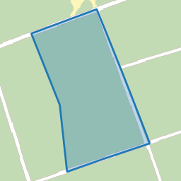 Perceel BBG01-F-4825