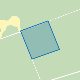 Perceel BBG01-F-4826