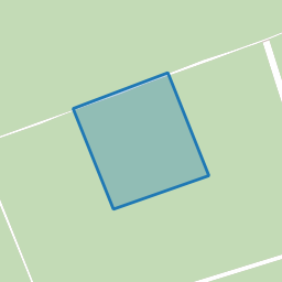 Perceel BBG01-F-4827