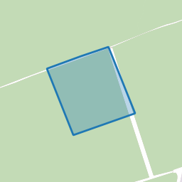 Perceel BBG01-F-4828