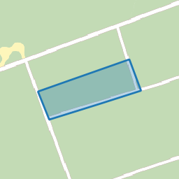 Perceel BBG01-F-4829