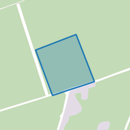 Perceel BBG01-F-4832