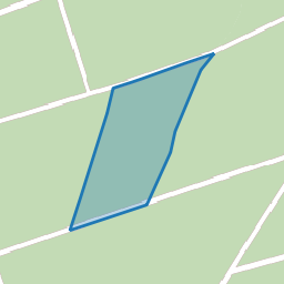 Perceel BBG01-F-4836