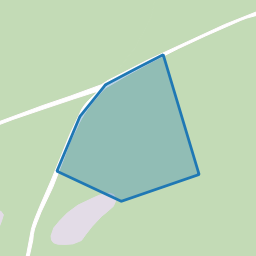 Perceel BBG01-F-4837