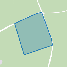 Perceel BBG01-F-4838