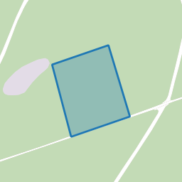 Perceel BBG01-F-4840