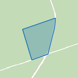 Perceel BBG01-F-4841