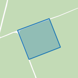 Perceel BBG01-F-4842