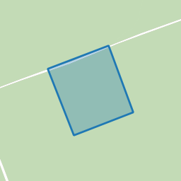 Perceel BBG01-F-4843