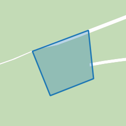 Perceel BBG01-F-4845