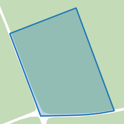 Perceel BBG01-F-4846