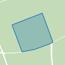 Perceel BBG01-F-4847