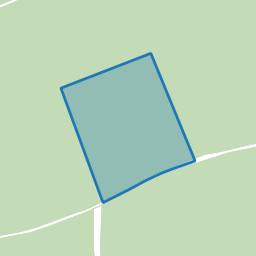 Perceel BBG01-F-4848