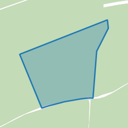 Perceel BBG01-F-4849