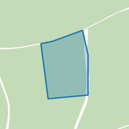 Perceel BBG01-F-4851