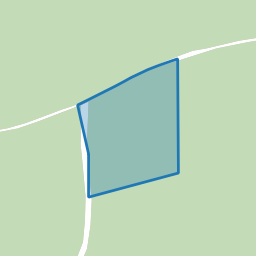 Perceel BBG01-F-4852