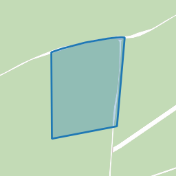 Perceel BBG01-F-4853