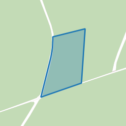 Perceel BBG01-F-4854