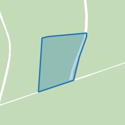 Perceel BBG01-F-4855