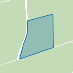 Perceel BBG01-F-4856