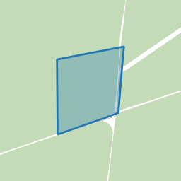 Perceel BBG01-F-4857