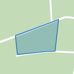 Perceel BBG01-F-4858