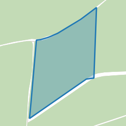 Perceel BBG01-F-4862