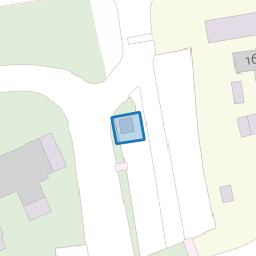 Perceel BBG01-F-4872