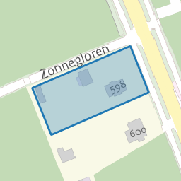 Perceel BBG01-F-4875